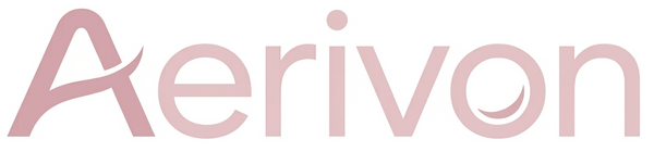 Aerivon