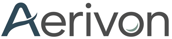 Aerivon